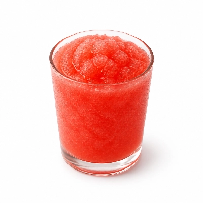 Old Country Buffet Beverages Icee All Flavors