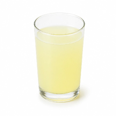 Old Country Buffet Beverages Lemonade All Flavors