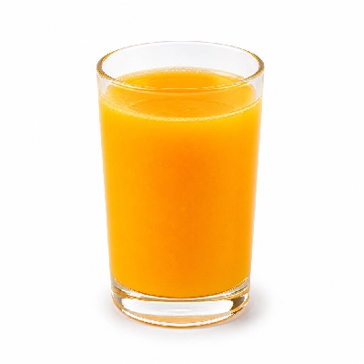 Old Country Buffet Beverages Orange Juice