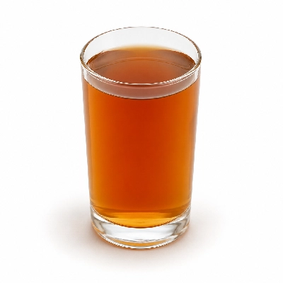 Old Country Buffet Beverages Sweetened Iced Tea