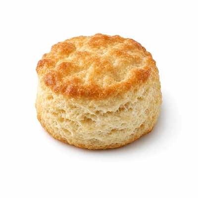 Old Country Buffet Breads Biscuits