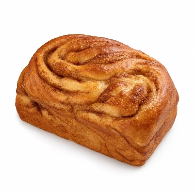 Old Country Buffet Breads Cinnamon