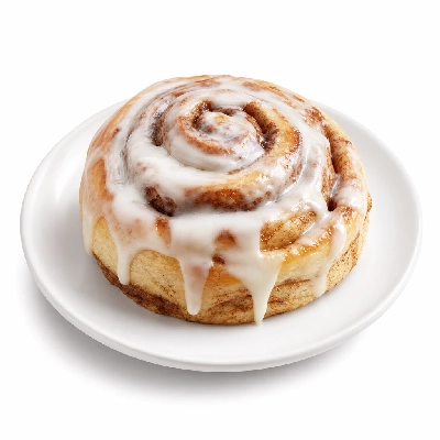 Old Country Buffet Breads Cinnamon Rolls