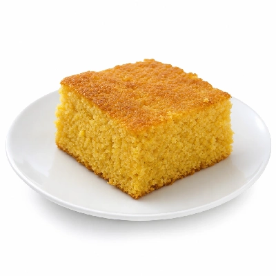 Old Country Buffet Breads Cornbread