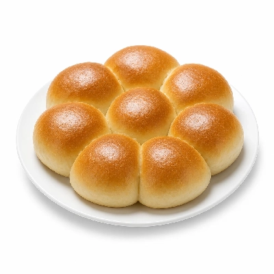 Old Country Buffet Breads Dinner Rolls