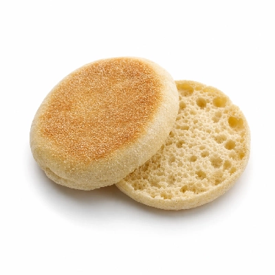 Old Country Buffet Breads English Muffins Dry