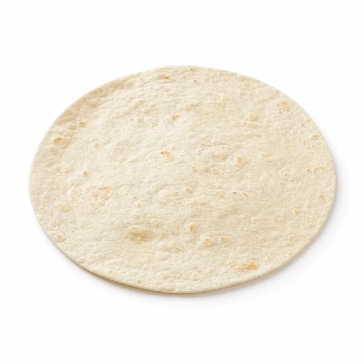 Old Country Buffet Breads Flour Tortilla