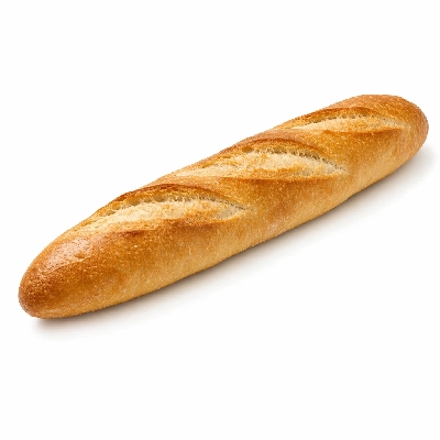 Old Country Buffet Breads French Loaf