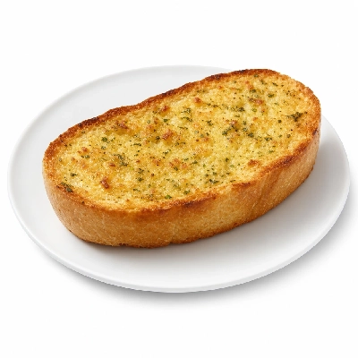 Old Country Buffet Breads Garlic