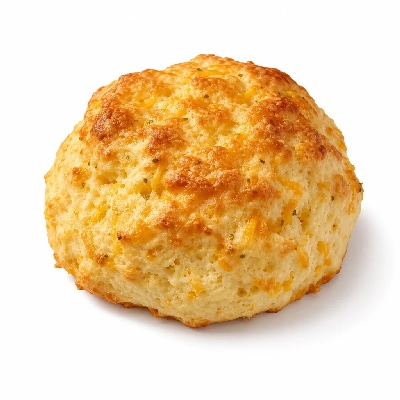 Old Country Buffet Breads Garlic Cheese Biscuit