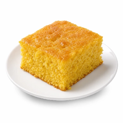 Old Country Buffet Breads Honey Cornbread