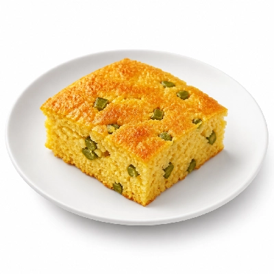 Old Country Buffet Breads Jalapeno Cornbread