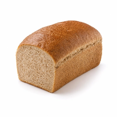 Old Country Buffet Breads Wheat Loaf