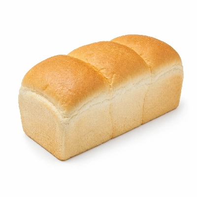 Old Country Buffet Breads White Loaf