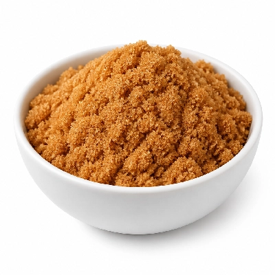 Old Country Buffet Breakfast Brown Sugar
