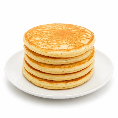 Old Country Buffet Breakfast Buttermilk Pancakes