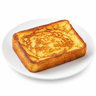Old Country Buffet Breakfast French Toast