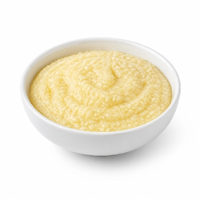 Old Country Buffet Breakfast Grits