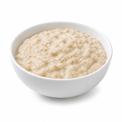 Old Country Buffet Breakfast Oatmeal