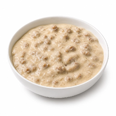 Old Country Buffet Breakfast Sausage Gravy
