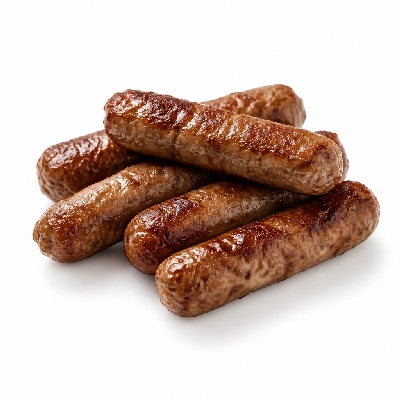 Old Country Buffet Breakfast Sausage Links