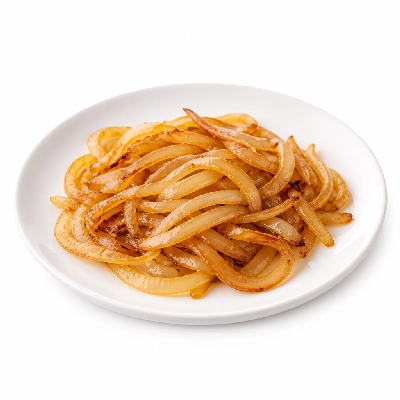 Old Country Buffet Breakfast Sauteed Onions