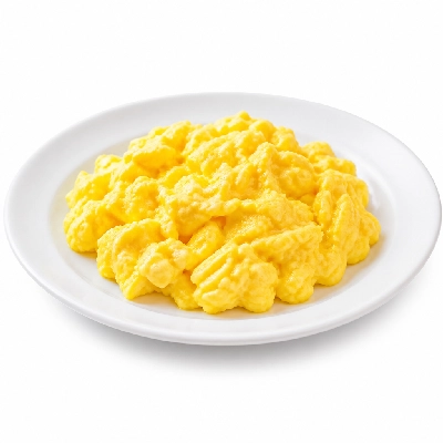 Old Country Buffet Breakfast Scrambled Eggs