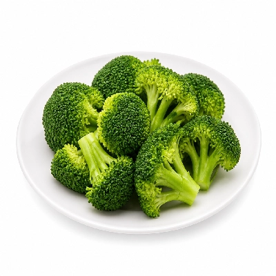 Old Country Buffet Broccoli