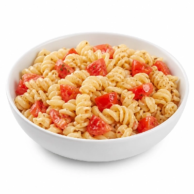 Old Country Buffet Bruschetta Tomato Pasta Salad