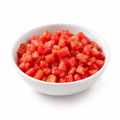 Old Country Buffet Bruschetta Tomato Salad