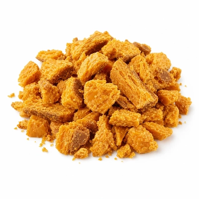 Old Country Buffet Butterfinger Pieces