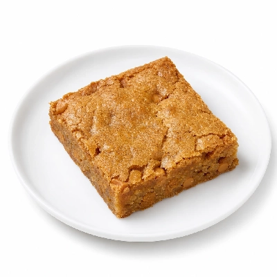 Old Country Buffet Butterscotch Brownie