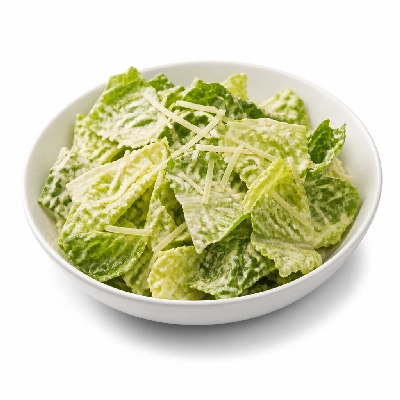 Old Country Buffet Caesar Salad