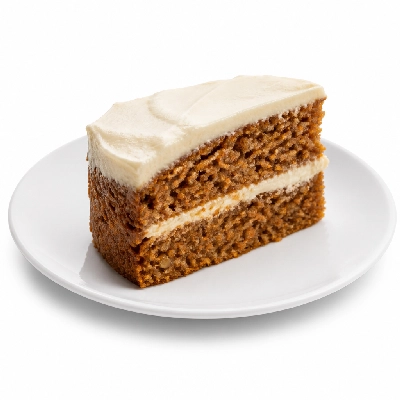 Old Country Buffet Carrot Cake