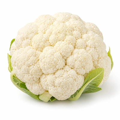 Old Country Buffet Cauliflower
