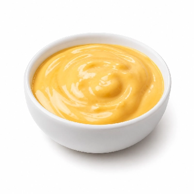 Old Country Buffet Cheese Sauce