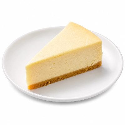 Old Country Buffet Cheesecake