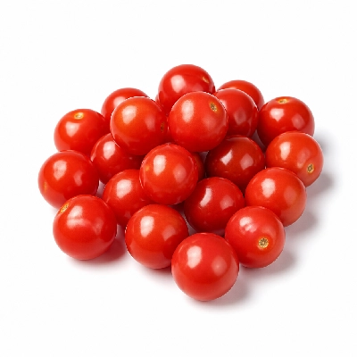 Old Country Buffet Cherry Tomatoes
