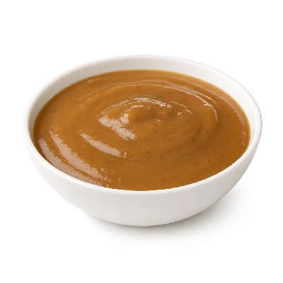 Old Country Buffet Chicken Gravy
