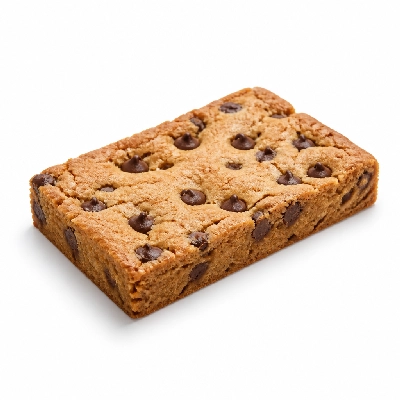Old Country Buffet Chocolate Chip Cookie Bar