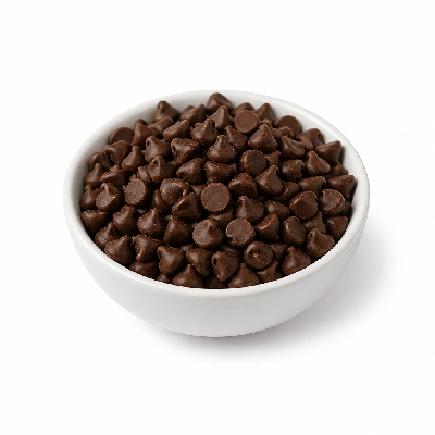 Old Country Buffet Chocolate Chips