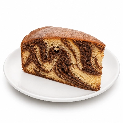 Old Country Buffet Chocolate Marble Cake