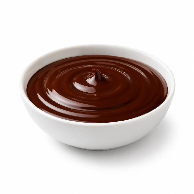 Old Country Buffet Chocolate Syrup