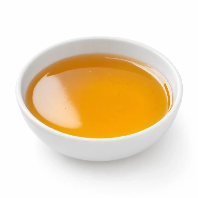 Old Country Buffet Condiments Honey
