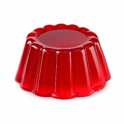 Old Country Buffet Condiments Jelly
