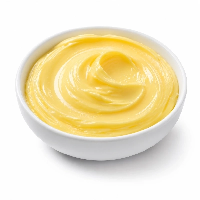 Old Country Buffet Condiments Margarine