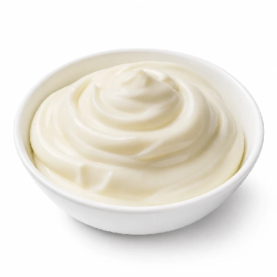 Old Country Buffet Condiments Mayonnaise