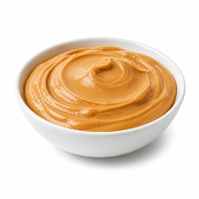 Old Country Buffet Condiments Peanut Butter