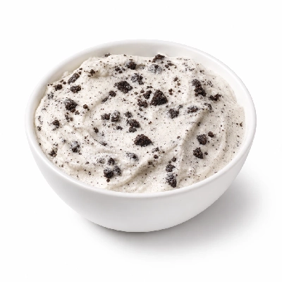 Old Country Buffet Cookies and Cream