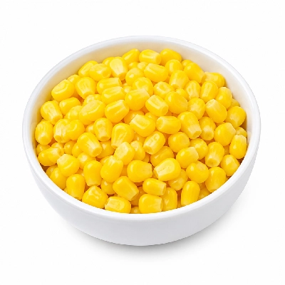 Old Country Buffet Corn